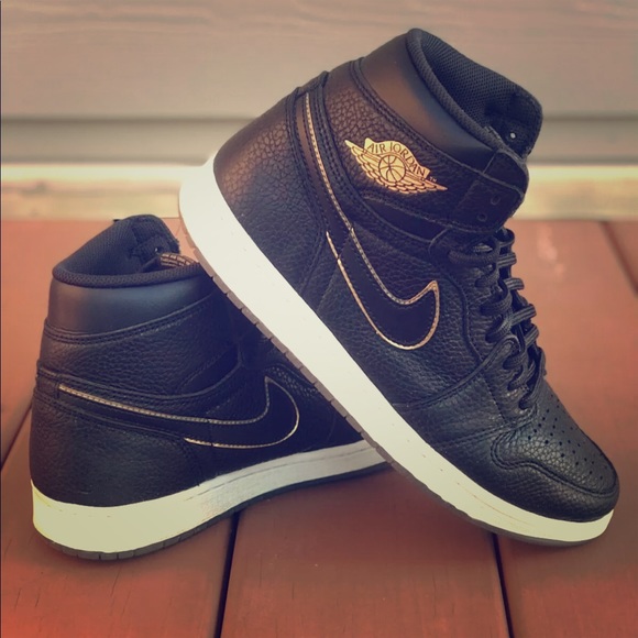 jordan 1 retro high size 5.5